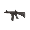 Страйкбольна штурмова гвинтівка SA-C25 CORE™ - Black
